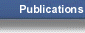 Publications