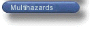 multihazard